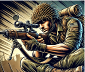 Sniper